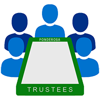 Board of Trustees